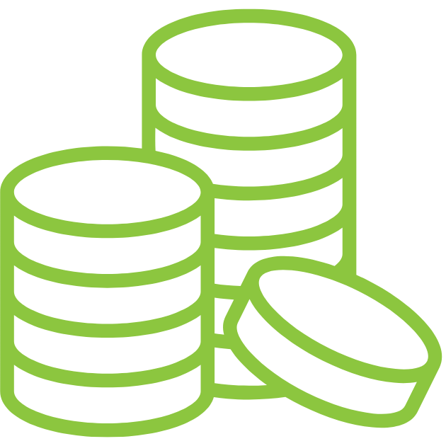 アイコン（退職金制度）