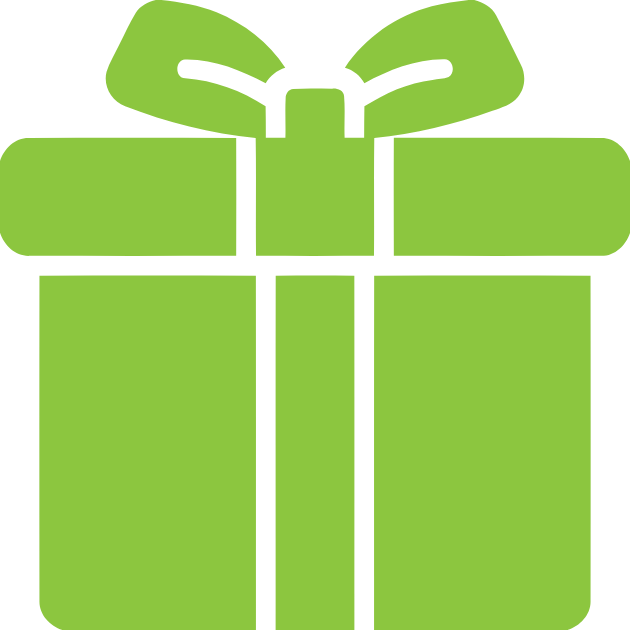 アイコン（お誕生日祝）