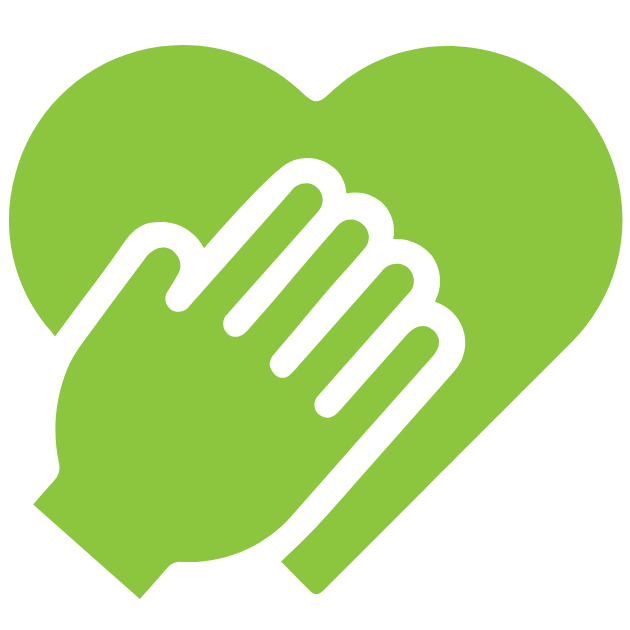 アイコン（弔事見舞金）