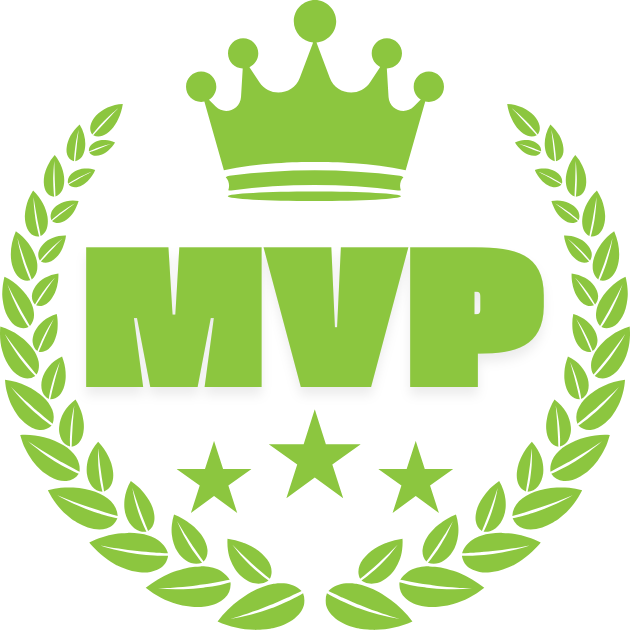 アイコン（MVP投票）