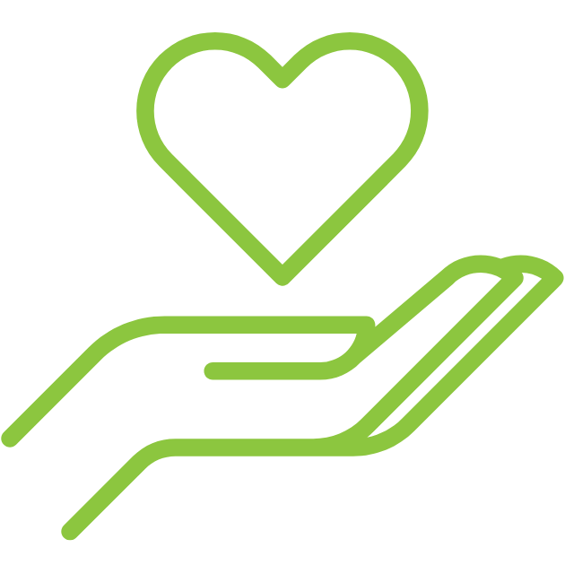 アイコン（社会保険）