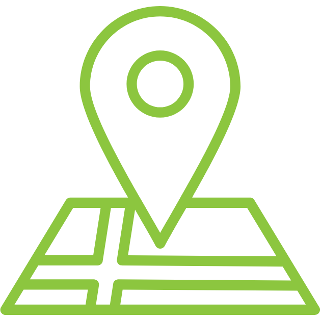 アイコン（社員区分）